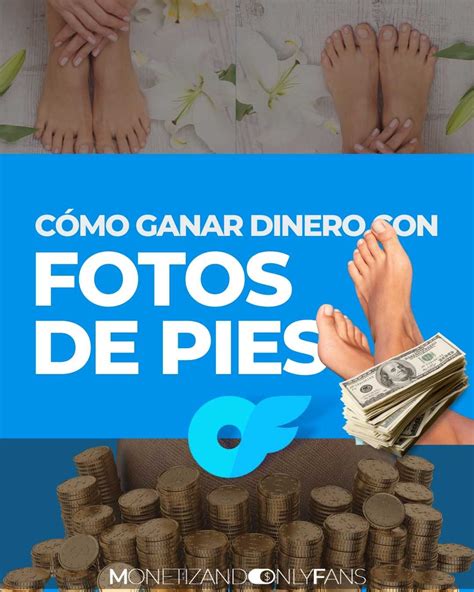 app para vender fotos de pies|Vender Fotos de Pies: Gana Dinero con MYM y。